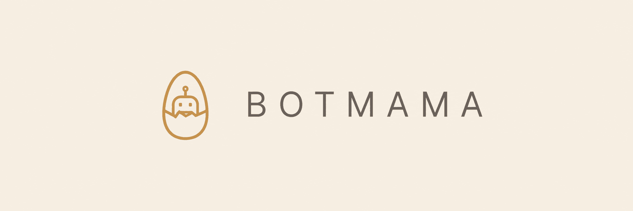 botmama